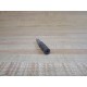 Neles-Jamesbury 122-0012-41 Valve Pin RM2 (Pack of 14) - New No Box