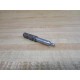 Neles-Jamesbury 122-0012-41 Valve Pin RM2 (Pack of 14) - New No Box