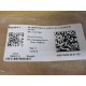 Neles-Jamesbury 122-0012-41 Valve Pin RM2 (Pack of 14) - New No Box