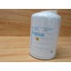 Donaldson P555680 Lube Filter (Pack of 3)