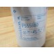 Donaldson P555680 Lube Filter (Pack of 3)