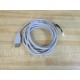 Generic E238846 USB Cable - New No Box