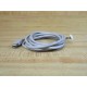 Generic E238846 USB Cable - New No Box