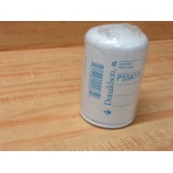 Donaldson P554770 Lube Filter