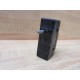 Micro Switch DT-2RS1-A7 Actuator Plunger Switch DT-2RSI-A7 - New No Box