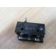 Micro Switch DT-2RS1-A7 Actuator Plunger Switch DT-2RSI-A7 - New No Box