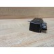 Micro Switch DT-2RS1-A7 Actuator Plunger Switch DT-2RSI-A7 - New No Box