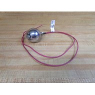 Omega LVK-50S Level Switch LVK-50 - New No Box