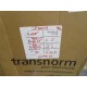 Transnorm B35.435.4N5890FC100PG Honeywell Belt 407980