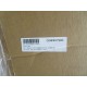 Transnorm B35.435.4N5890FC100PG Honeywell Belt 407980