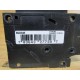 Siemens BQD340 40A Circuit Breaker - New No Box