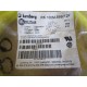 Lumberg RK 100M-69912F Single Ended Cordset RK100M69912F