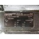Brinkmann TC160430-B60X+360 Pump BPI09108641 - Used