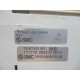 SMC VV5Q21-08-DAN00 8 Station Manifold VV5Q2108DAN00 - Used