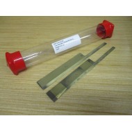 Generic B-292-023-4 Scrape-Off Bar Set B2920234