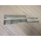 Generic B-292-023-4 Scrape-Off Bar Set B2920234