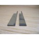 Generic B-292-023-4 Scrape-Off Bar Set B2920234
