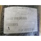Ammeraal Beltech USO-00167508 SOUSO-00128361 - New No Box