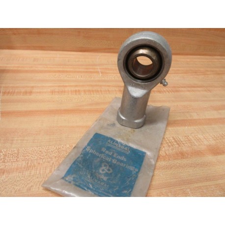 Alinabal CF 16 Rod Ends Spherical Bearing CF16