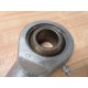 Alinabal CF 16 Rod Ends Spherical Bearing CF16