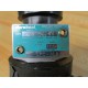 Durakool CFC-718 Displacement Relay CFC718