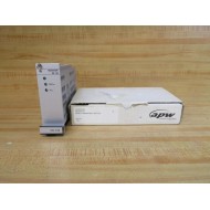 APW 116-010066F Vero Monovolt Power Supply PK60-III CE