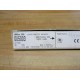 IFM Efector OUF-HNKG-OU5003 Fiber Optic Amplifier OUF-HNKG WHardware