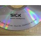 Sick 2029112AE Q291 Bar Code Scanners CD 2029112AE - Used