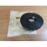 Midwest Industrial Rubber KN-0002287 Belt KN0002287