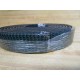 Midwest Industrial Rubber KN-0002287 Belt KN0002287