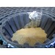 Midwest Industrial Rubber KN-0002287 Belt KN0002287