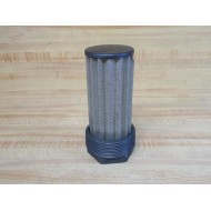 Generic M2813 Filter 21995 - New No Box