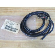 Mori Seiki Q03292A Shinagawa Densen Switch Cable 12-4265