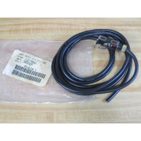 Mori Seiki Q03292A Shinagawa Densen Switch Cable 12-4265