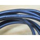 Mori Seiki Q03292A Shinagawa Densen Switch Cable 12-4265