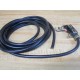 Mori Seiki Q03292A Shinagawa Densen Switch Cable 12-4265