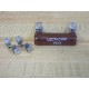 Lectrohm 100Ω Resistor - New No Box
