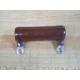 Lectrohm 100Ω Resistor - New No Box
