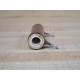 Lectrohm 100Ω Resistor - New No Box