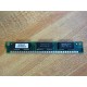 1st Tech 20-109-63T Memory Module - Used