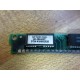 1st Tech 20-109-63T Memory Module - Used