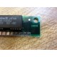 1st Tech 20-109-63T Memory Module - Used