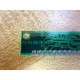 1st Tech 20-109-63T Memory Module - Used