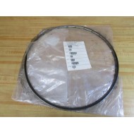 Goulds Pumps A01302A56 Gasket