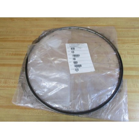 Goulds Pumps A01302A56 Gasket