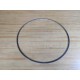 Goulds Pumps A01302A56 Gasket