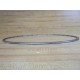 Goulds Pumps A01302A56 Gasket