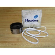 Howden Compressors KS255-4 Mechanical Seal Kit MK1-5