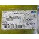 Doosan 110943-00043 Bearing Retainer 11094300043 (Pack of 2)