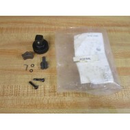 Generic J12PRK Ratchet Assembly Kit